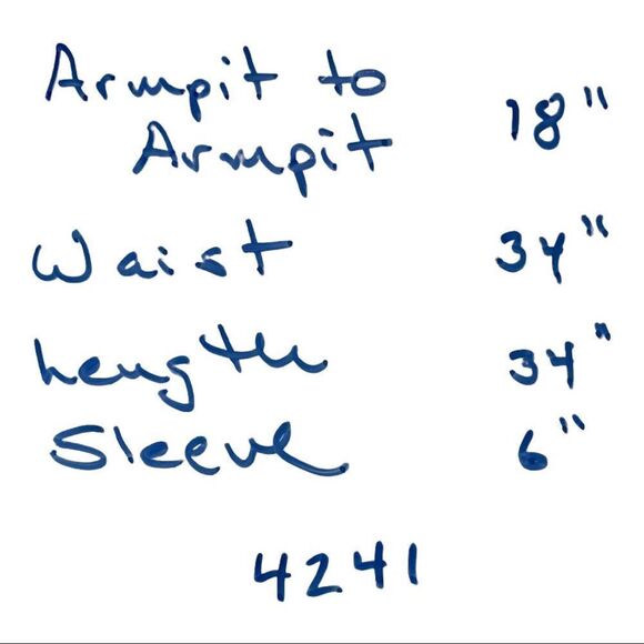 Carmen Marc Valvo Yellow Knit Top XS‎ - Picture 9 of 9